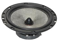 墙壁扬声器